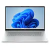 Image de PC Portable HP OmniBook 3 17-dk0000nf