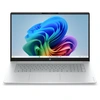 Image de PC Portable Copilot+ OmniBook 3 17-dm0004nf