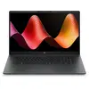 Image de PC Portable HP OmniBook 3 17-dp0046nf