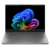Image de PC Portable Copilot+ OmniBook 5 14-hm0011nf