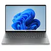 Image de PC Portable Copilot+ OmniBook 5 16-bm0015nf