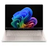 Image de PC Portable Copilot+ OmniBook Ultra 14-kd0007nf