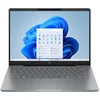 Image de PC Portable Copilot+ OmniBook 7 14-hg0000nf