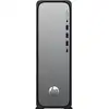 Image de PC de Bureau HP OmniDesk Slim S04-0006nf