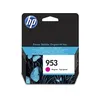 Image de HP 953 cartouche d’encre magenta authentique