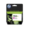 Image de HP 953XL cartouche d’encre magenta grande capacité authentique