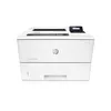 Image de Imprimante HP LaserJet Pro M501dn