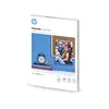 Image de Papier photo A4 brillant HP Everyday - 100 feuilles