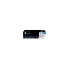 Image de HP 125A toner LaserJet cyan authentique
