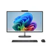 Image de PC de Bureau Copilot+ HP OmniStudio X 27-cx0015n