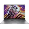 Image de Station de travail mobile HP ZBook Power G1a 16"