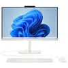Image de PC de Bureau Tout-en-un HP OmniStudio 23,8" 24-cv0006nf