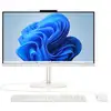 Image de PC de Bureau OmniStudio 24-cv0009nf