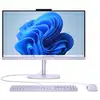 Image de PC de Bureau OmniStudio 24-cv0010nf