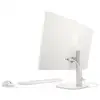 Image de PC de Bureau Copilot+ OmniStudio 24-cw0001nf