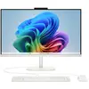 Image de PC fixe tout-en-un IA nouvelle génération HP OmniStudio 27-cw0029nf