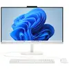 Image de PC fixe tout-en-un HP OmniStudio 27-cv0004nf PC