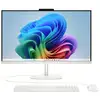 Image de PC fixe tout-en-un IA nouvelle génération HP OmniStudio 27-cw0030nf