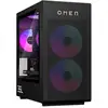 Image de Tour Gaming OMEN 35L GT16-0536nf