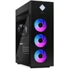 Image de Tour Gaming OMEN 45L GT22-3081nf