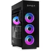 Image de Tour Gaming OMEN MAX 45L GT23-0028nf