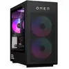 Image de Tour Gaming OMEN 35L GT16-0540nf