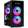 Image de Tour Gaming OMEN 35L GT16-0541nf
