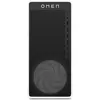 Image de Tour Gaming OMEN 16L TG03-0127nf