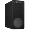 Image de Tour Gaming OMEN 16L TG03-0128nf