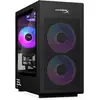 Image de Tour Gaming HyperX OMEN 35L GT18-0000nf