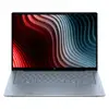 Image de HP OmniBook Ultra Laptop Next Gen AI 14-kg0001nf