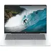 Image de PC Portable HP Copilot+ OmniBook 5 14" 14-he0001nfx
