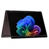 Image de HP OmniBook X Flip 2-in-1 Laptop Next Gen AI 14-kc0014nfx