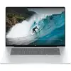 Image de HP OmniBook 5 Laptop Next Gen AI 16-bf0001nfx