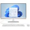 Image de PC de Bureau Tout-en-un HP 23,8" 24-cr0100nf