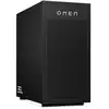 Image de Tour Gaming HyperX OMEN 35L GT17-0033nf