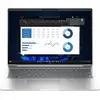 Image de HP ProBook 4 G1iR 16 inch Notebook PC