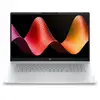 Image de PC Portable HP Copilot+ OmniBook 3 17" 17-dm0000nfx