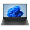Image de PC Portable HP OmniBook 3 17" 17-dp0057nfx