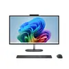 Image de HP OmniStudio X All-in-One Desktop Next Gen AI 27-cx0017nf PC