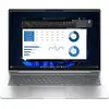 Image de HP ProBook 4 G1iR 16 inch Notebook PC