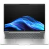 Image de HP ProBook 4 G1iR 14 inch Notebook PC