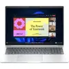Image de HP EliteBook 8 G1a 16 inch Notebook PC Wolf Pro Security Edition