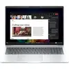 Image de HP EliteBook 8 G1a 16 inch Notebook Next Gen AI PC Wolf Pro Security Edition