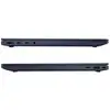 Image de PC portable IA nouvelle génération HP EliteBook X G2i 14 pouces HP Wolf Pro Security Edition Garantie 3 ans incluse avec intervention sur site