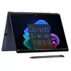 Image de PC portable IA nouvelle génération HP EliteBook X Flip G2i 14 pouces HP Wolf Pro Security Edition Garantie 3 ans incluse avec intervention sur site