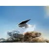 Image de HP OmniBook X Flip 2-in-1 Laptop Next Gen AI 14-kb0010nfx