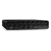 Image de PC fixe IA nouvelle génération HP EliteDesk 8 Mini G2i Wolf Pro Security Edition