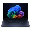 Image de PC portable IA nouvelle génération HP EliteBook X G2a 14 pouces HP Wolf Pro Security Edition Garantie 3 ans incluse avec intervention sur site