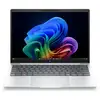 Image de PC portable IA nouvelle génération HP EliteBook 8 G2i 13 pouces HP Wolf Pro Security Edition Garantie 3 ans incluse avec intervention sur site